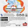 Unlock! Short Adventures: Geheime Familienrezepte