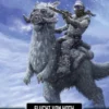 Unlock! - Star Wars: Flucht von Hoth (Einzelszenario)