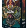 Unmatched: Battle of Legends Vol 3 (Exp.) (engl.)
