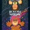 Unmatched Houdini vs. The Genie (Exp.) (engl.)