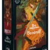 Unmatched: Rotkäppchen vs. Beowulf (Erw.) (deutsch)