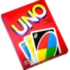 UNO