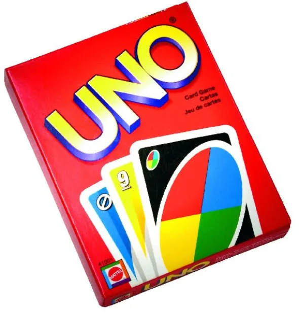 UNO