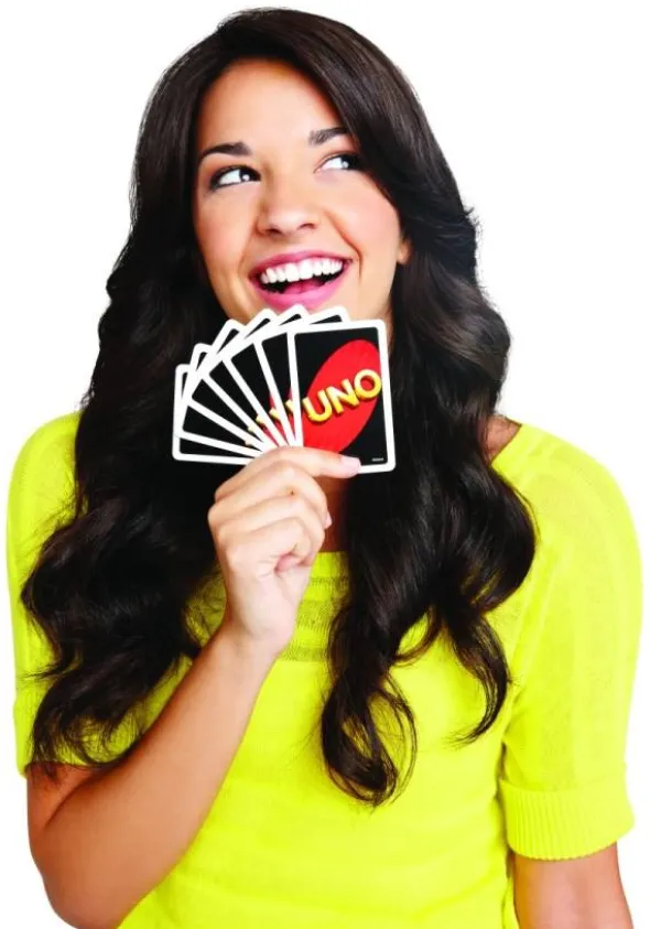UNO