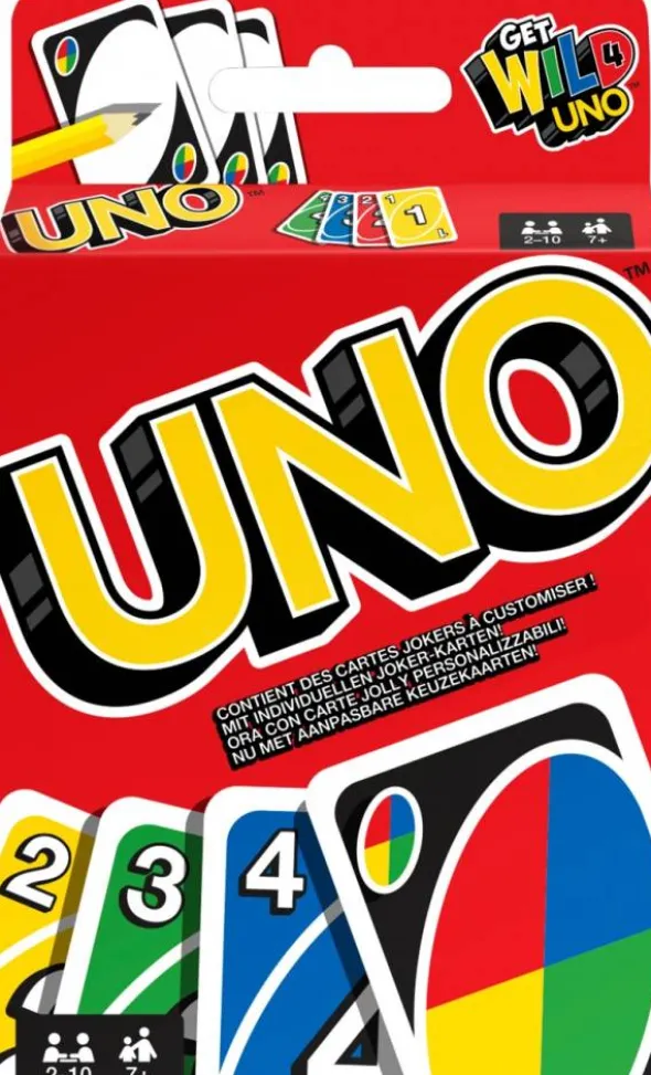 UNO