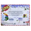 UNO - Adventskalender