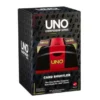 UNO - Kartenmischer