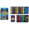UNO - Liar´s