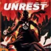 Unrest (engl.)