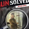 Unsolved - Der Jagd-Unfall