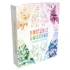 Unstable Unicorns: Diamant-Edition