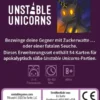 Unstable Unicorns - Regenbogen-Apokalypse (Erw.)