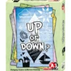 Up or Down