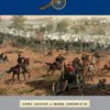 US Civil War 3rd edition 2nd printing (engl.)