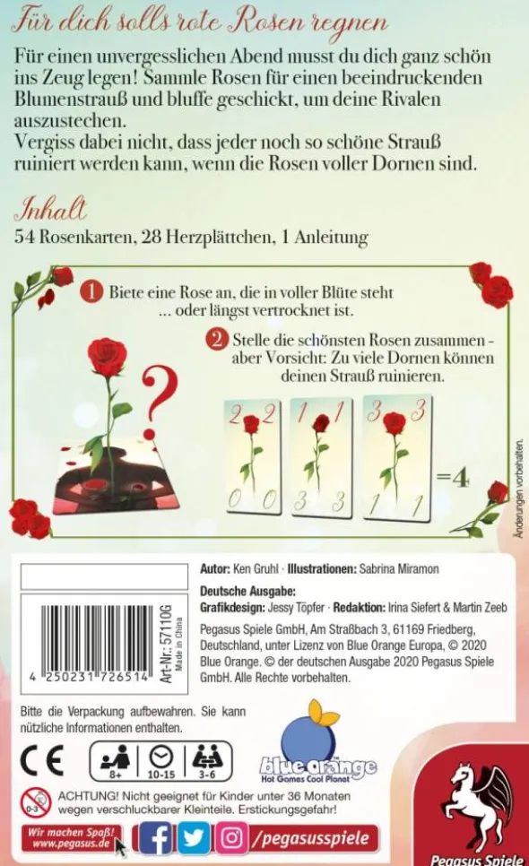 Valentine`s Day