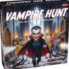 Vampire Hunt - Die Vampirjagd (international)