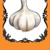 Vampirhotel