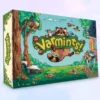 Varmints (engl.)