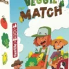 Veggie Match
