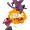 Vengeance Roll & Fight Episode 1 (engl.)