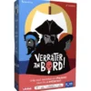 Verräter an Board