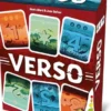 Verso