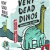 Very Dead Dinos - Brachio
