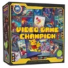 Video Game Champion