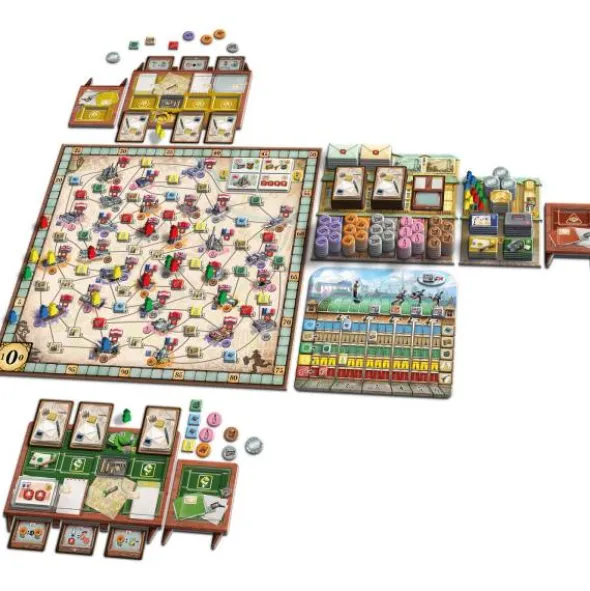 Vienna - Classic Edition