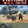 Vietnam 1965-1975 (engl.)