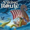 Viking Route (engl.)