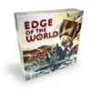 Vikings' Tales: Edge of the World