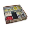 Village Insert (engl.)