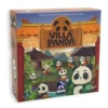 Villa Panda