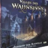 Villen des Wahnsinns - Jenseits der Schwelle (Erw.)