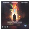 Virtual Revolution + 2 Goodies (deutsch)