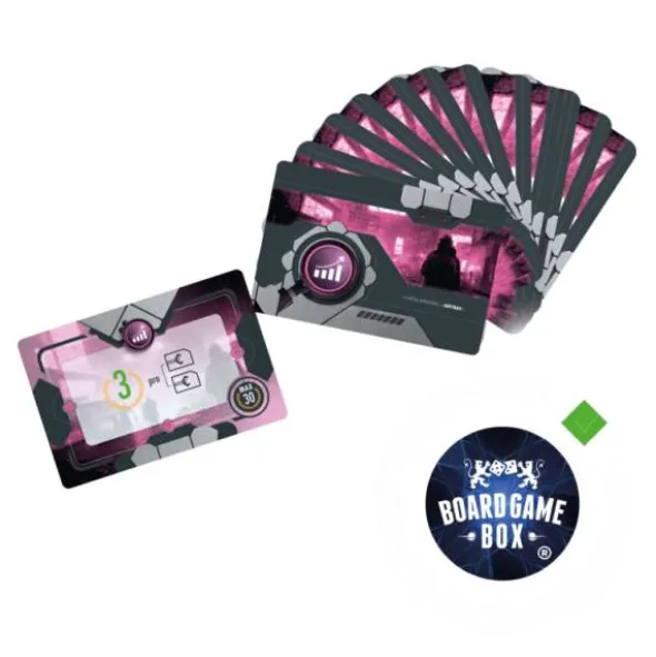 Virtual Revolution + 2 Goodies (deutsch)