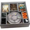 Viscounts of the West Kingdom Insert