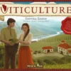 Viticulture Essential Edition (deutsch)