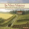 Viticulture In Vino Veritas (Erw.)