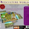 Viticulture World