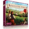 Viticulture World: Cooperative (Exp.) (engl.)