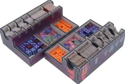 Voidfall COLOUR INLAY Set (Insert)