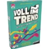 Voll im Trend