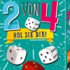 2 von 4