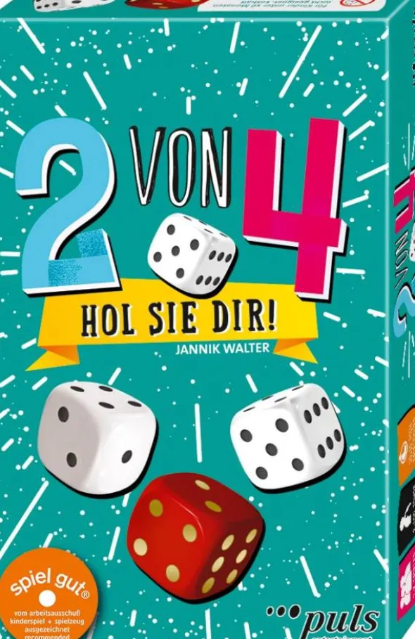 2 von 4
