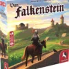 Von Falkenstein