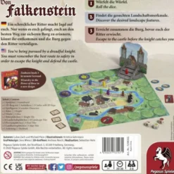 Von Falkenstein