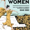 Votes for Women (engl.)
