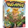 Vulcano!